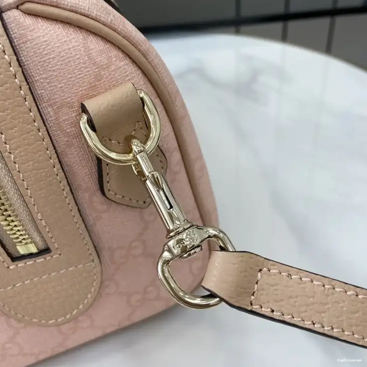 Fashionrep Bags Gucci 2407YZ0198 0723